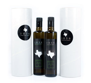 Olive Oil Subscription